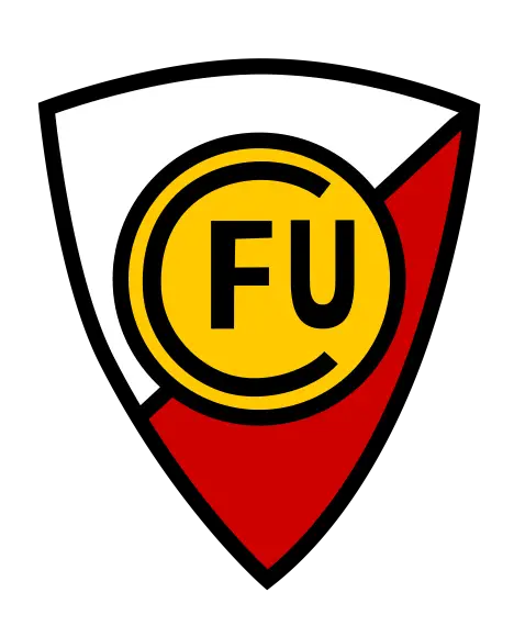 FC Unterföhring Logo