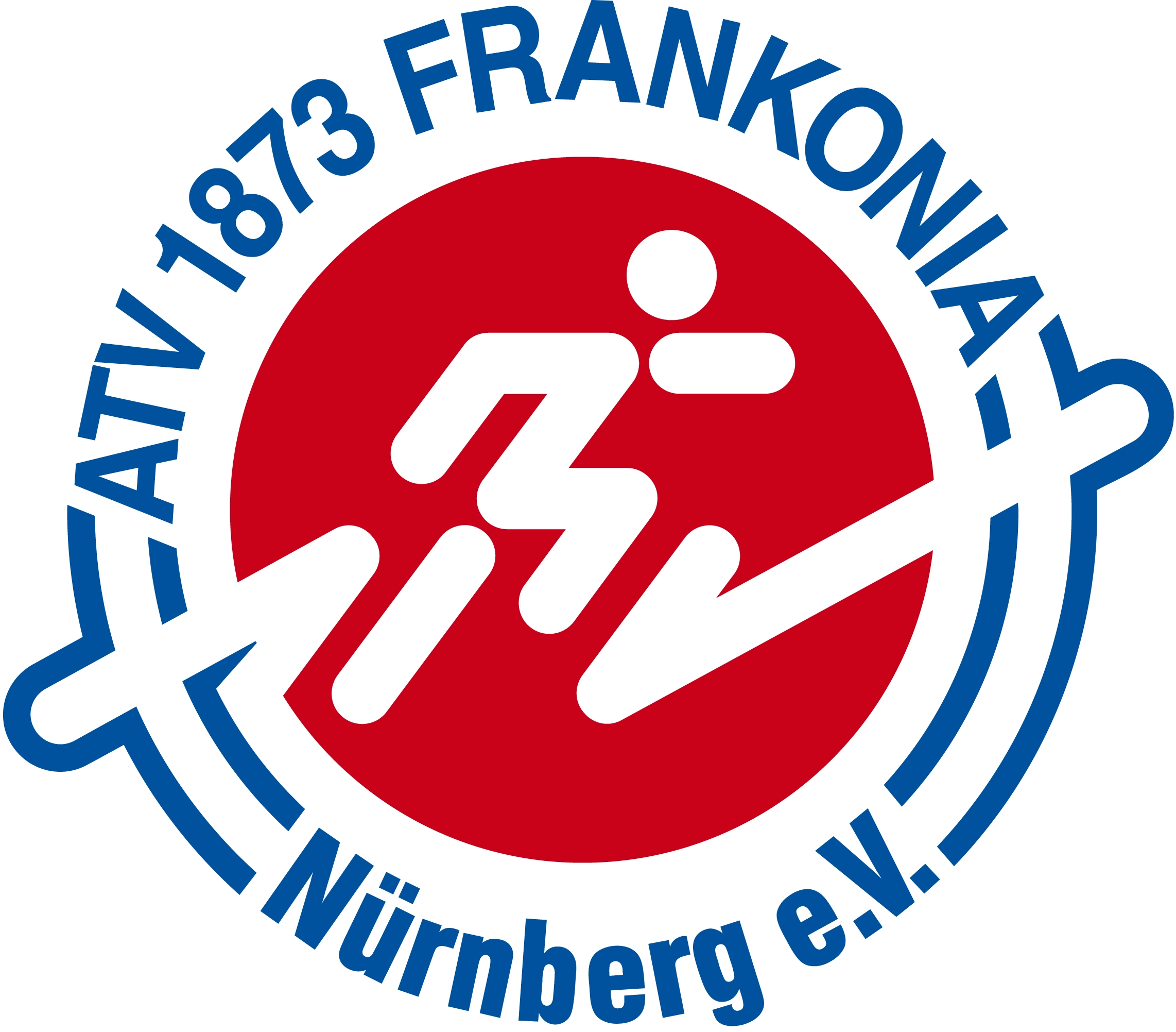 Frankonia Nürnberg Logo