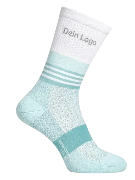 Laufsocken