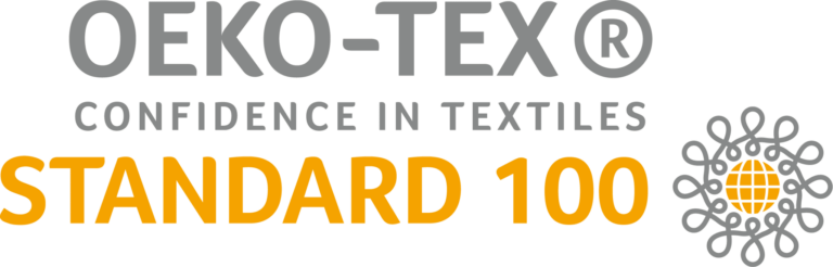OEKO-TEX Standard 100 zertifizierte Socken