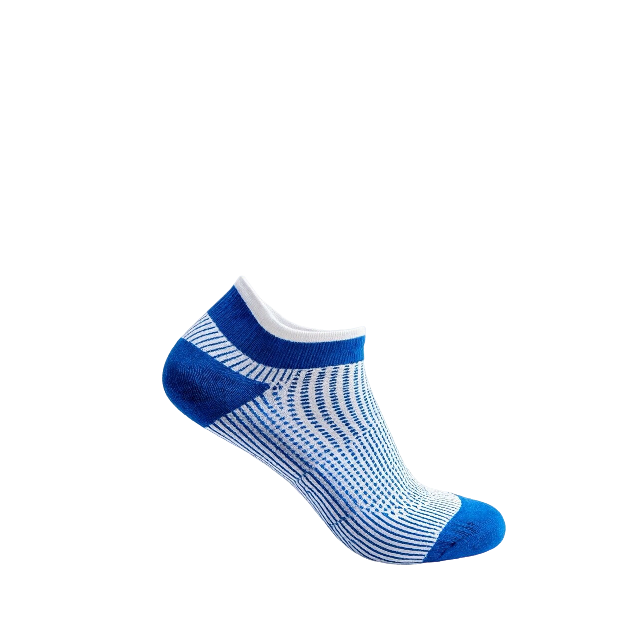 Sneaker Socken
