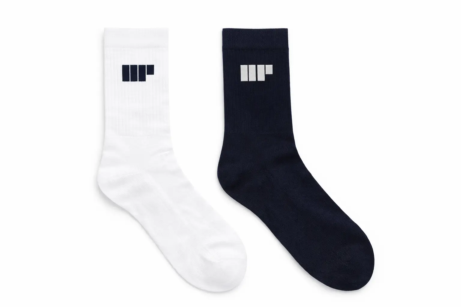 H&P Bauingenieure - Mitarbeitergeschenk