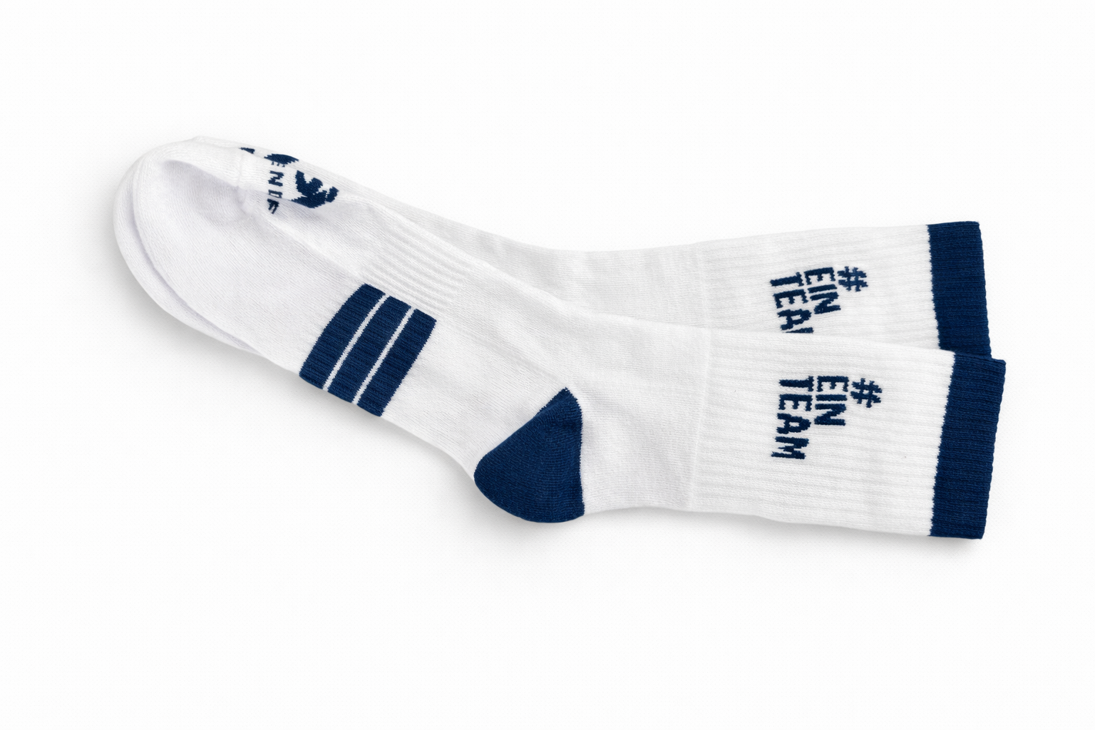 TSV Denkendorf - Weihnachtsfeier Giveaway