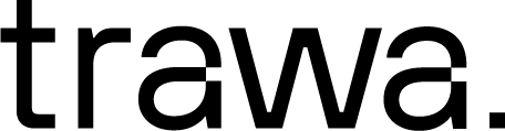 Trawa Logo