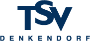 TSV Denkendorf Logo